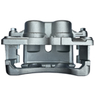 2000 Gmc Sierra 2500 Brake Caliper 2